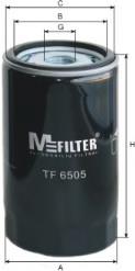 Filtr oleju Donaldson R010077 cena, od 21,23 USD