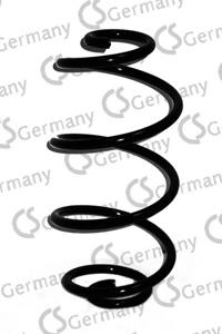 9118377 Opel Sprężyna tylna