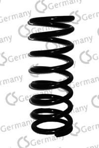 Do koszyka A1233240604 Mercedes Sprężyna tylna