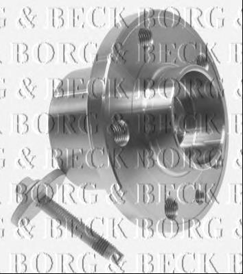 Piasta przednia Volvo 31360096 cena, od 66,19 USD