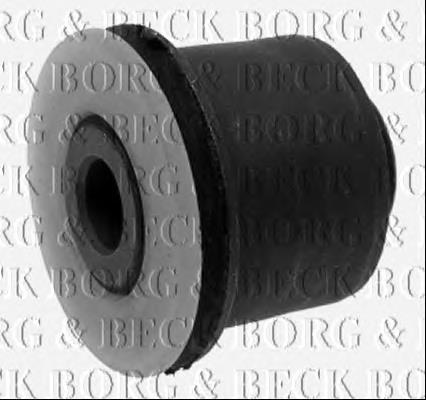 Silentblock przedniego wahacza górnego Impergom 1458 cena, od 8,26 USD