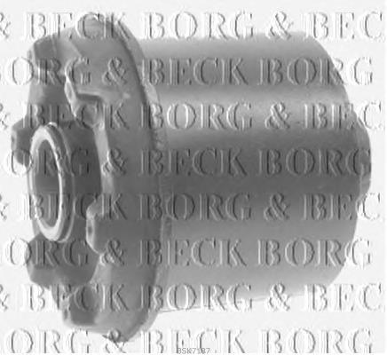 Silentblock przedniego wahacza dolnego Land Rover RBX101780 cena, od 20,68 USD
