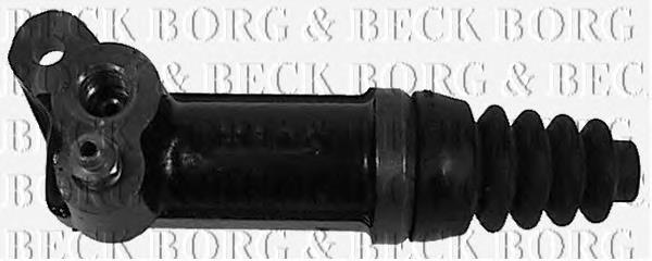 Cylinder roboczy sprzęgła VAG 893721261A cena, od 24,86 USD
