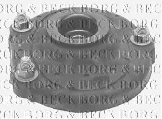52023098 Fiat/Alfa/Lancia Podpora amortyzatora przedniego prawego