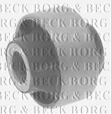 3523CZ Peugeot/Citroen silentblock przedniego wahacza dolnego