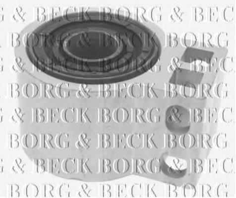 352519 General Motors Silentblock przedniego wahacza dolnego