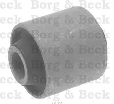 VKDS931012 SKF Silentblock wahacza tylnego górnego