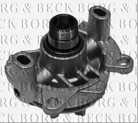 Do koszyka 8660003256 Renault (RVI) Pompa chłodząca wodna