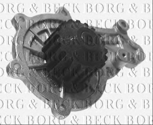 1623095180 Peugeot/Citroen Pompa chłodząca wodna