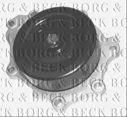 Pompa chłodząca wodna Toyota 1610009580 cena, od 48,80 USD
