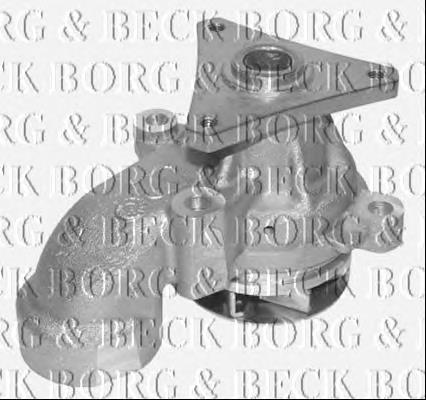 Pompa chłodząca wodna 251002A010 Hyundai/Kia