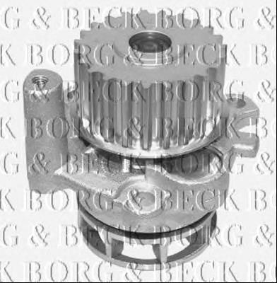 Pompa chłodząca wodna VAG 06F121011X cena, od 8,73 USD
