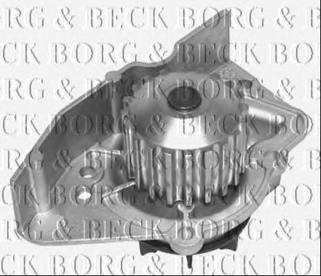 Pompa chłodząca wodna Peugeot/Citroen 1623097580 cena, od 34,83 USD
