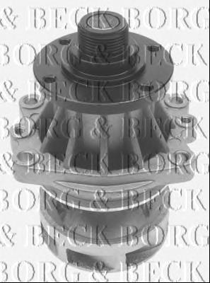 Pompa chłodząca wodna BMW 11511433828 cena, od 38,88 USD