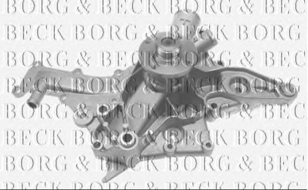 Do koszyka A1122010301 Mercedes Pompa chłodząca wodna