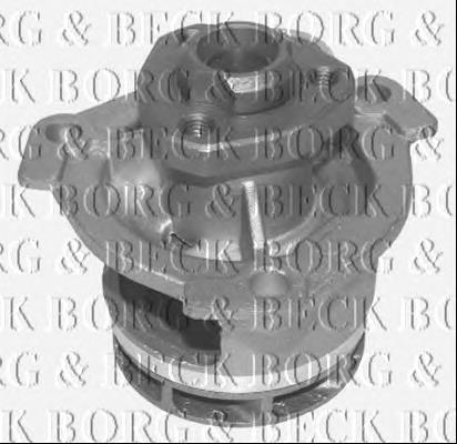 Pompa chłodząca wodna Renault (RVI) 7421211715 cena, od 28,67 USD