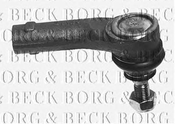 Końcówka drążka kierowniczego zewnętrzna VAG 5Z1419812 cena, od 12,89 USD