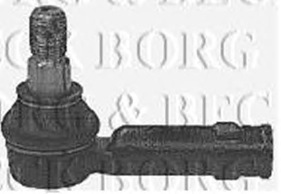  Ford 1047145