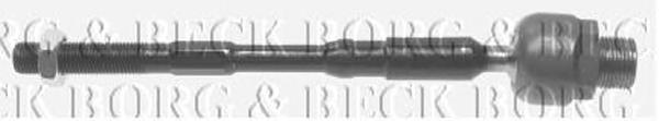 Drążek kierowniczy Borg&beck BTR5500 cena, od 16,08 USD