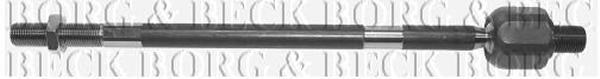 Drążek kierowniczy Iveco 2992593 cena, od 15,83 USD