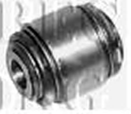 Silentblock czopu tylnego Mercedes 2203520227
