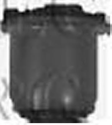 Silentblock przedniego wahacza dolnego Lemforder 36239 cena, od 9,70 USD
