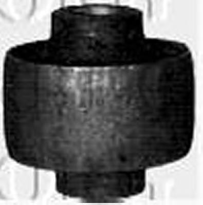 Silentblock przedniego wahacza dolnego General Motors 09156605 cena, od 7,75 USD
