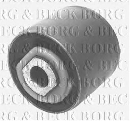 Silentblock przedniego wahacza dolnego Lemforder 21776 cena, od 9,31 USD