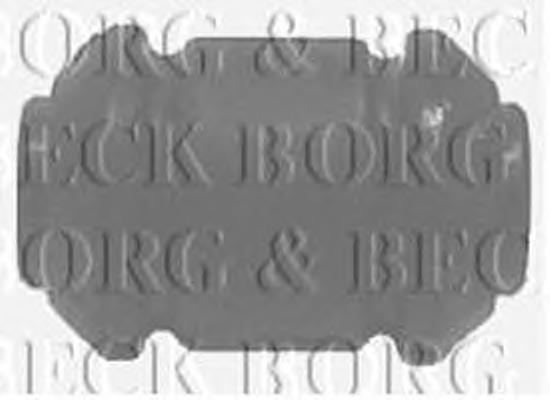 Silentblock przedniego wahacza dolnego Kautek MIBS002
