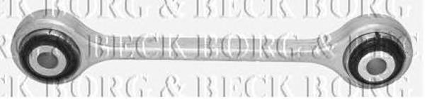 Łącznik stabilizatora przedniego Metalcaucho 40059 cena, od 20,34 USD