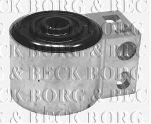 Silentblock przedniego wahacza dolnego General Motors 352319