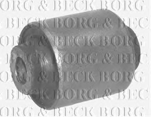 Do koszyka 8G0A34470 Mazda Silentblock przedniego wahacza dolnego