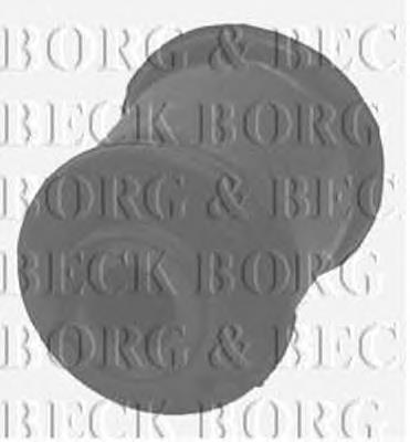251501131A VAG Silentblock wahacza tylnego dolnego