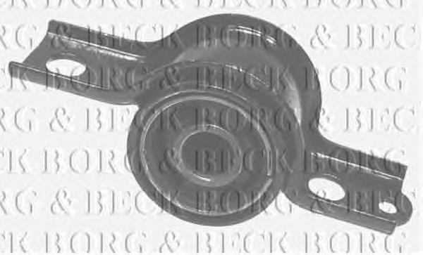 6U6407359A VAG Silentblock przedniego wahacza dolnego