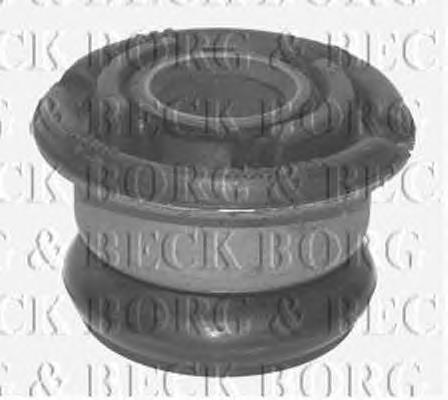 30645393 Volvo silentblock tylnej belki