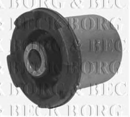 Silentblock przedniego wahacza dolnego Kautek OPBS009