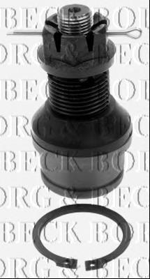 Sworzeń wahacza dolny Chrysler 05012432AA cena, od 25,34 USD