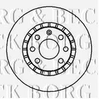  Euroex EX79110