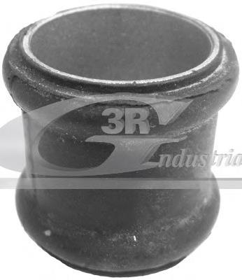 50103 3RG Kołnierz układu chłodzenia (trójnik)