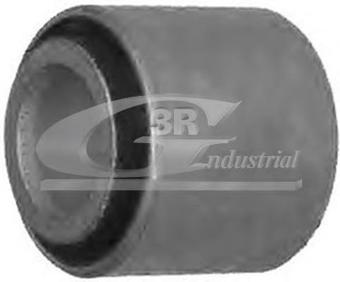 Silentblock mocowania maglownicy Peugeot/Citroen 95644954 cena, od 4,01 USD