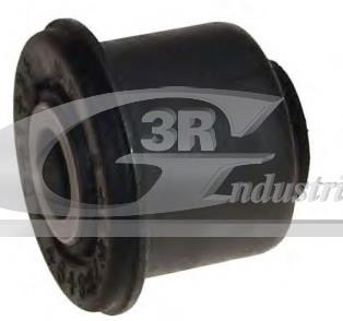 Silentblock przedniego wahacza dolnego Peugeot/Citroen 352378 cena, od 7,50 USD
