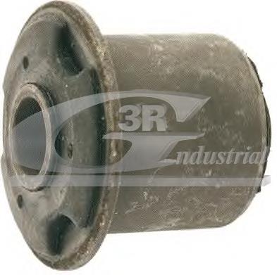 50255 3RG Silentblock przedniego wahacza dolnego
