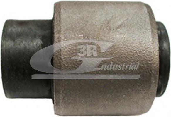 50220 3RG Silentblock przedniego wahacza dolnego
