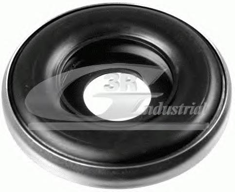 Łożysko podporowe amortyzatora przedniego Renault (RVI) 8660004283 cena, od 4,46 USD