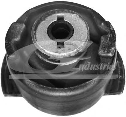 50641 3RG Silentblock tylnej belki