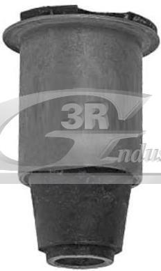50617 3RG Silentblock przedniego wahacza dolnego