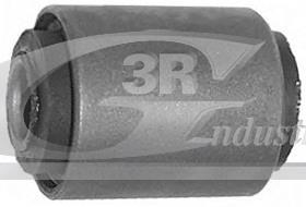 Do koszyka 21652438 Corteco Silentblock przedniego wahacza dolnego
