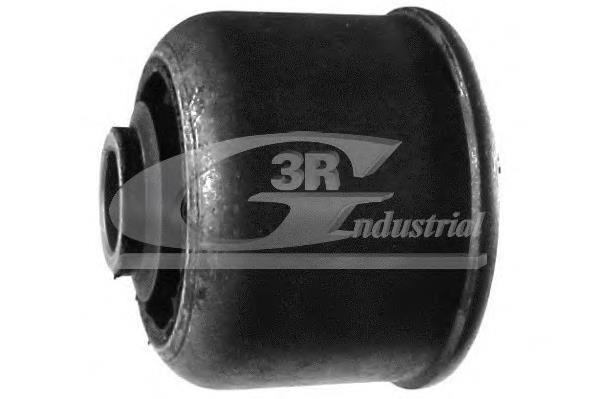 Silentblock przedniego wahacza dolnego 3RG 50628 cena, od 7,53 USD