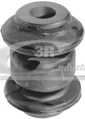 50737 3RG Silentblock przedniego wahacza dolnego