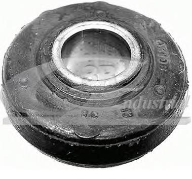  Ford 6154160
